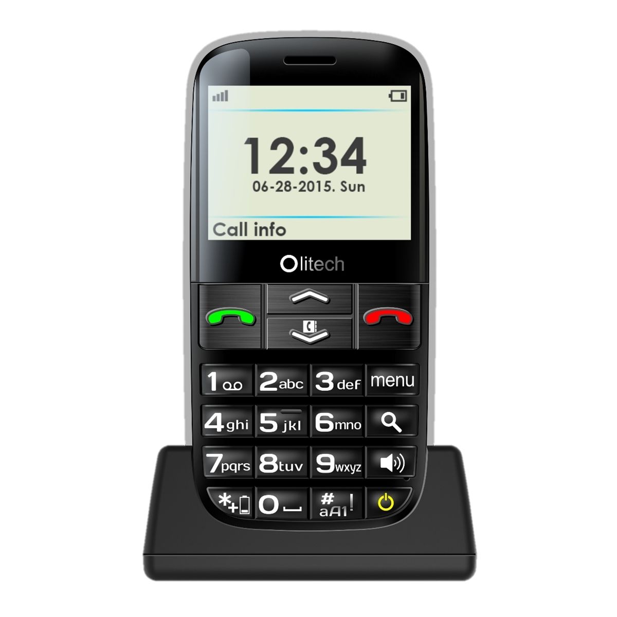 Телефон для пенсионера цена. Бабушкофон Nokia g36. Сотовый телефон для пожилых с большими кнопками Nokia g36. Сотовый телефон с большими кнопками и монохромным экраном. Сотовый телефон с док станцией для пожилых.