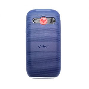 Olitech EasyMate phone cover